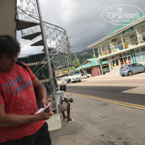 фото из отзыва ID 1938858