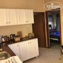 фото из отзыва ID 1938858