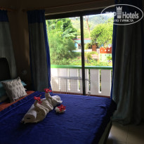 фото из отзыва ID 1938858