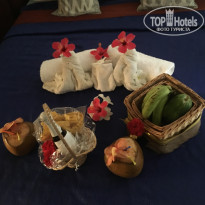 фото из отзыва ID 1938858