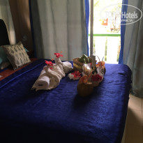 фото из отзыва ID 1938858