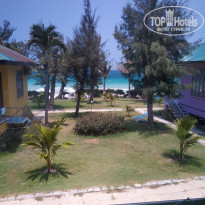 фото из отзыва ID 1938869