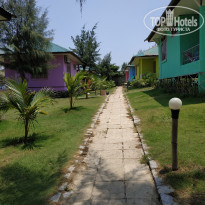 фото из отзыва ID 1938869