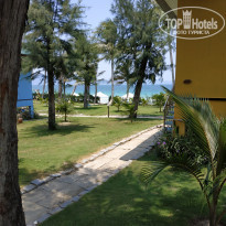 фото из отзыва ID 1938869