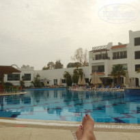 фото из отзыва ID 1938441