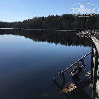 фото из отзыва ID 1938883