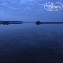 фото из отзыва ID 1938883