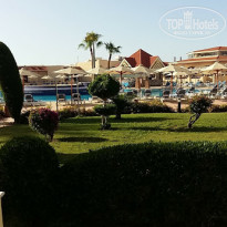 фото из отзыва ID 1938822