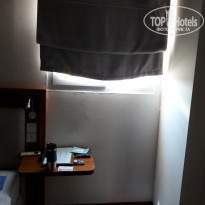 фото из отзыва ID 1937023