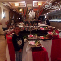 фото из отзыва ID 1938991