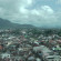 фото из отзыва ID 1939006
