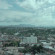 фото из отзыва ID 1939006
