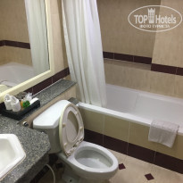 фото из отзыва ID 1939010