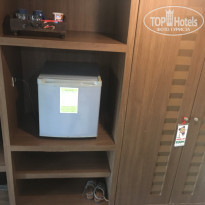 фото из отзыва ID 1939010