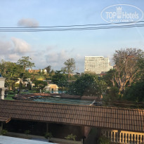 фото из отзыва ID 1939010