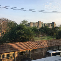 фото из отзыва ID 1939010