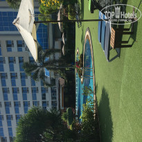 фото из отзыва ID 1939010