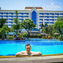 фото из отзыва ID 1939010