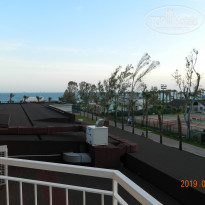 фото из отзыва ID 1939019