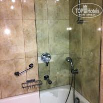 фото из отзыва ID 1939021