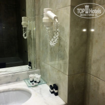 фото из отзыва ID 1939021