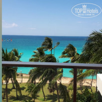 фото из отзыва ID 1939031