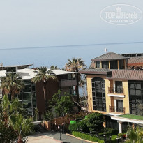 фото из отзыва ID 1939029