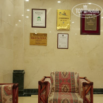 фото из отзыва ID 1939087