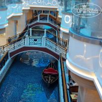 фото из отзыва ID 1939087