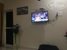 Sun N Moon Guest House 2*