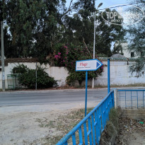 фото из отзыва ID 1939085