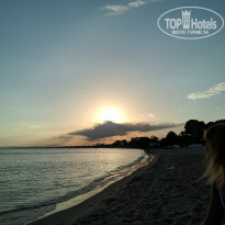 фото из отзыва ID 1939085