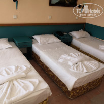 фото из отзыва ID 1939117