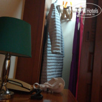 фото из отзыва ID 1938986