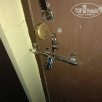 фото из отзыва ID 1939181