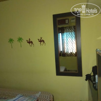 фото из отзыва ID 1939181