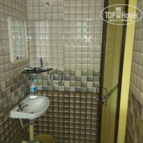 фото из отзыва ID 1939181