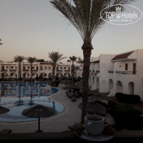 фото из отзыва ID 1939187