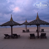 фото из отзыва ID 1939197