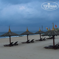 фото из отзыва ID 1939197