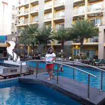 фото из отзыва ID 1939210