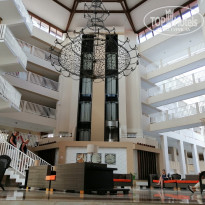 фото из отзыва ID 1939221