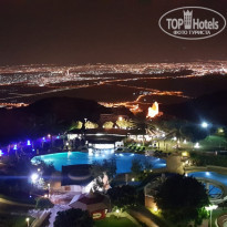 фото из отзыва ID 1939027