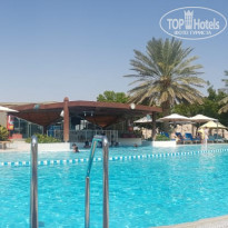 фото из отзыва ID 1939027