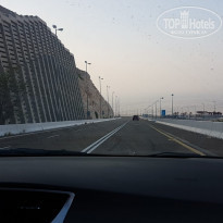 фото из отзыва ID 1939027