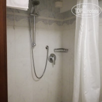 фото из отзыва ID 1939247