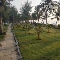 фото из отзыва ID 1938869