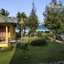 фото из отзыва ID 1938869