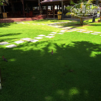 фото из отзыва ID 1939271