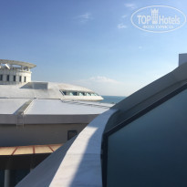 фото из отзыва ID 1939281